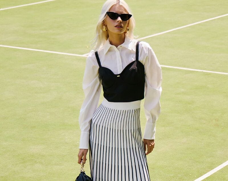 GRAPHIC_CLASS_LOOK1