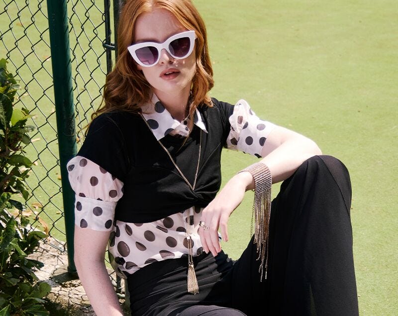 GRAPHIC_CLASS_LOOK2