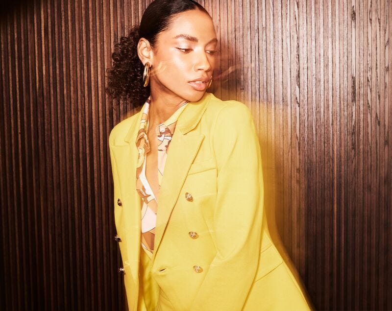 Lady Pop 3