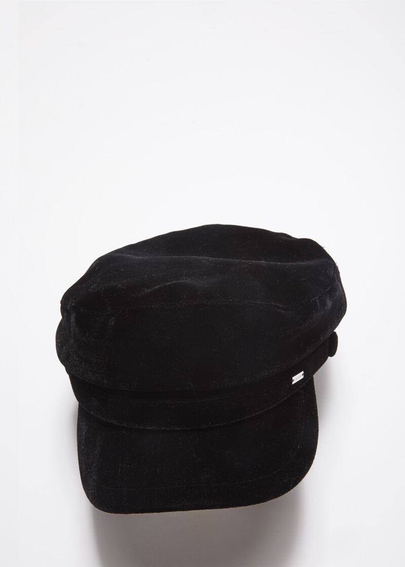 Headdress