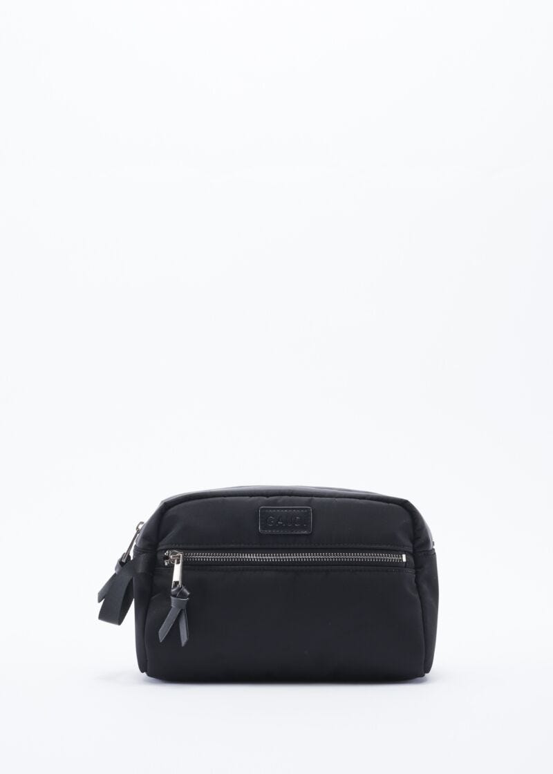 Beauty case