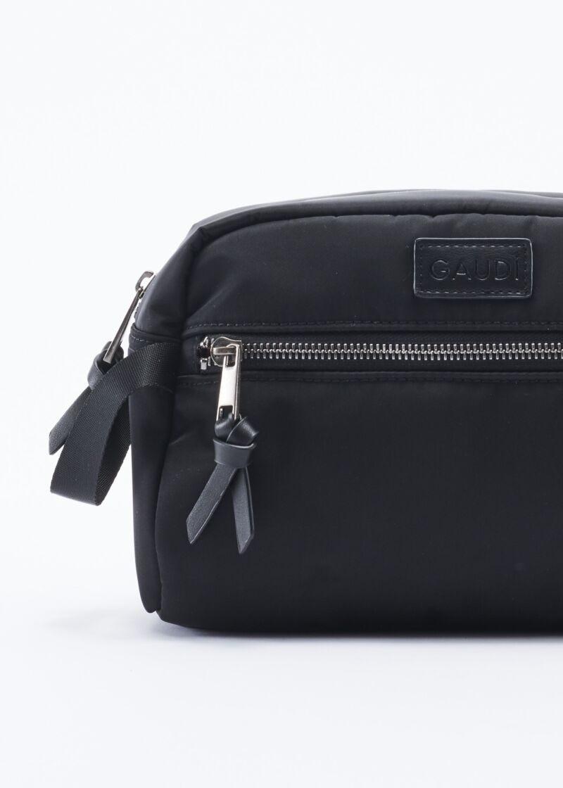 Beauty case