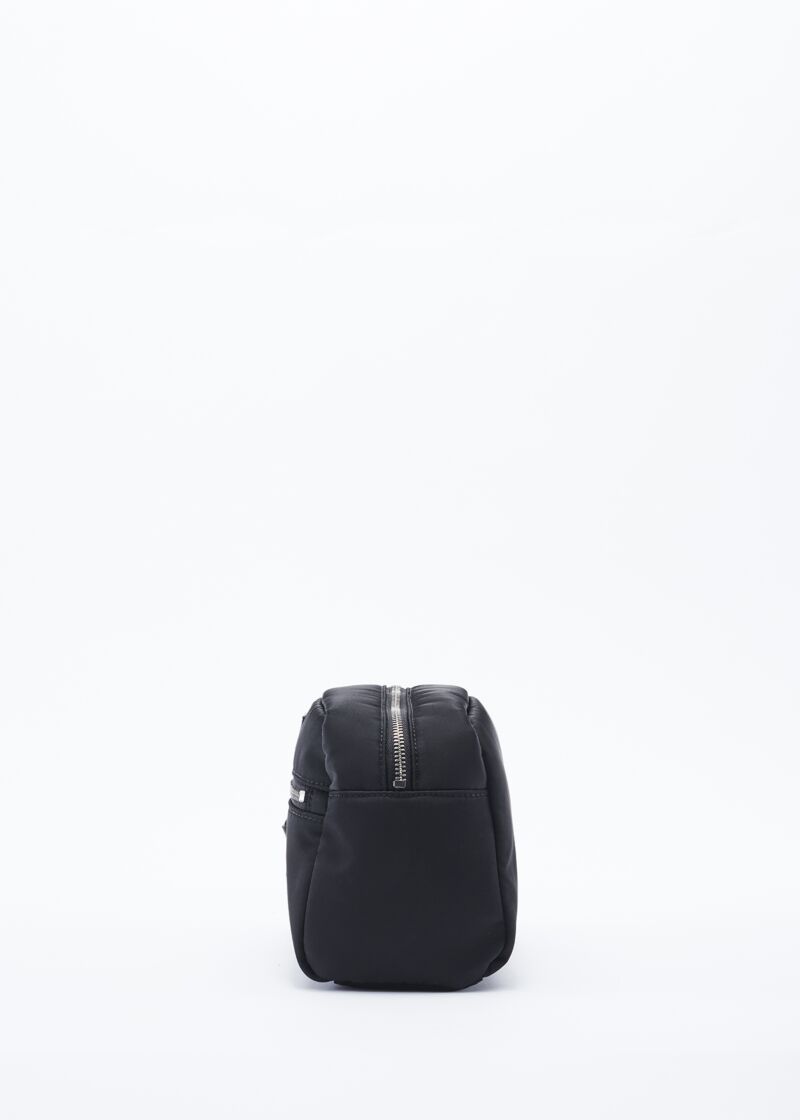Beauty case