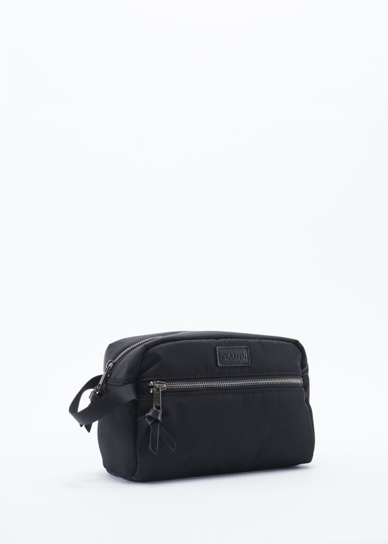 Beauty case