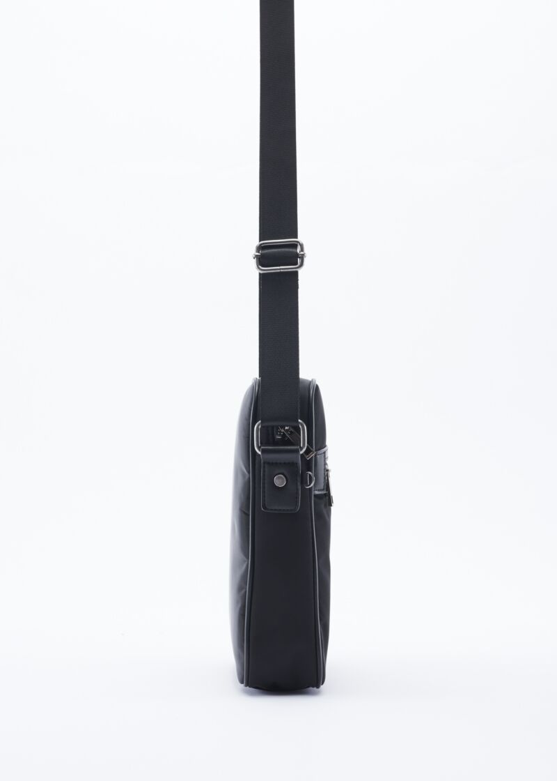Tablet bag