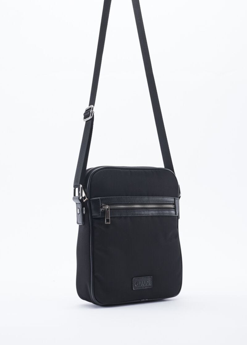 Tablet bag