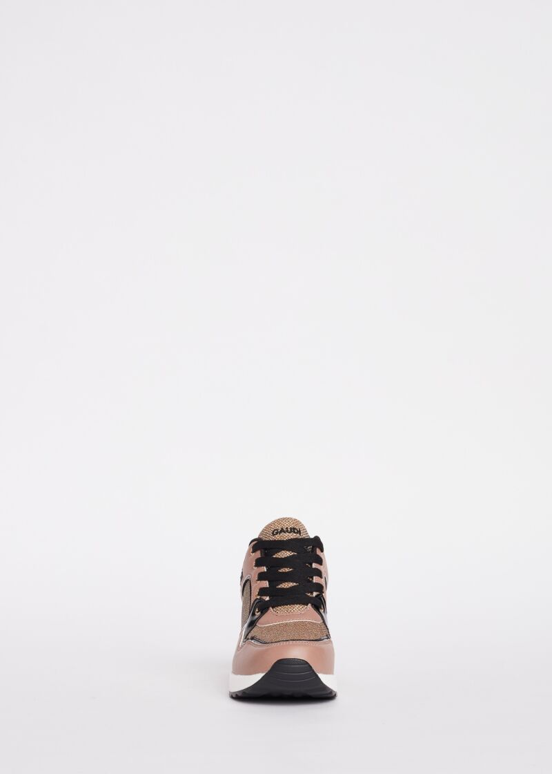 Baskets Lisa