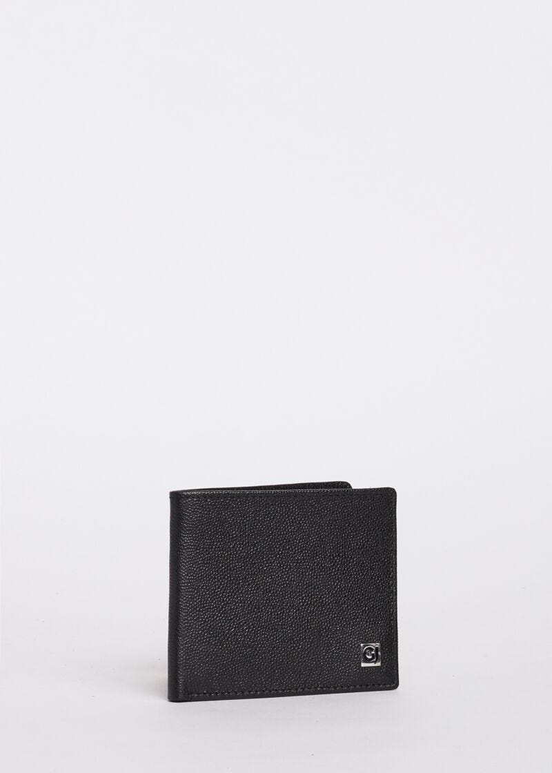 (A) Wallet