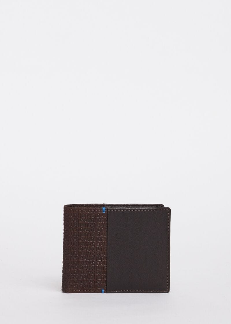 (A) Wallet