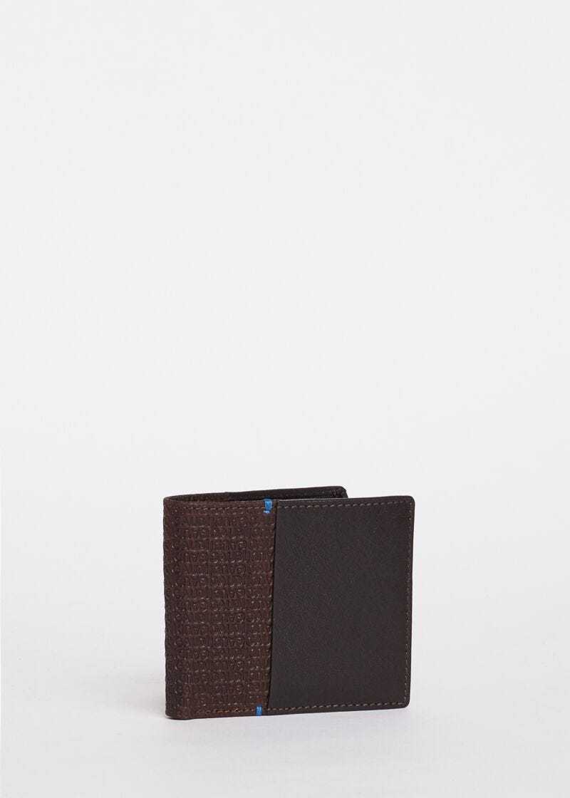 (A) Wallet