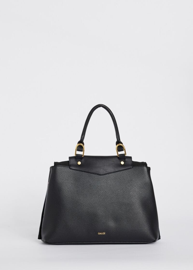 Sac à main femme