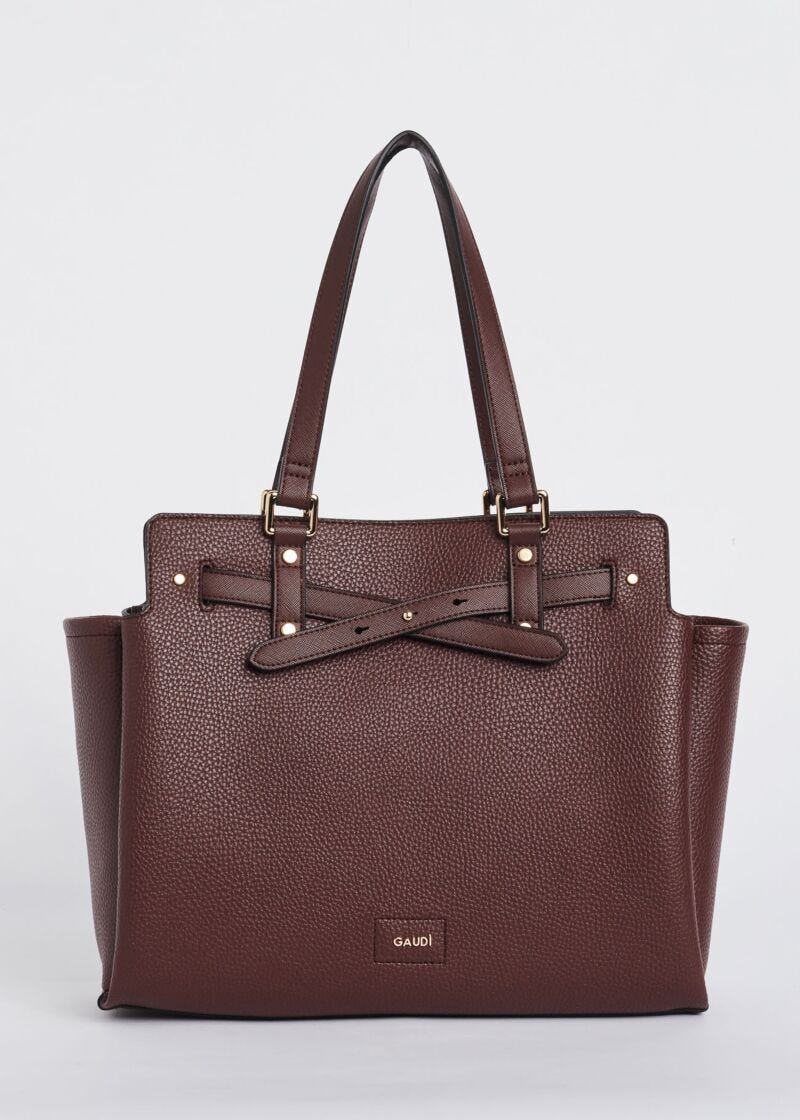 Borsa shopper 