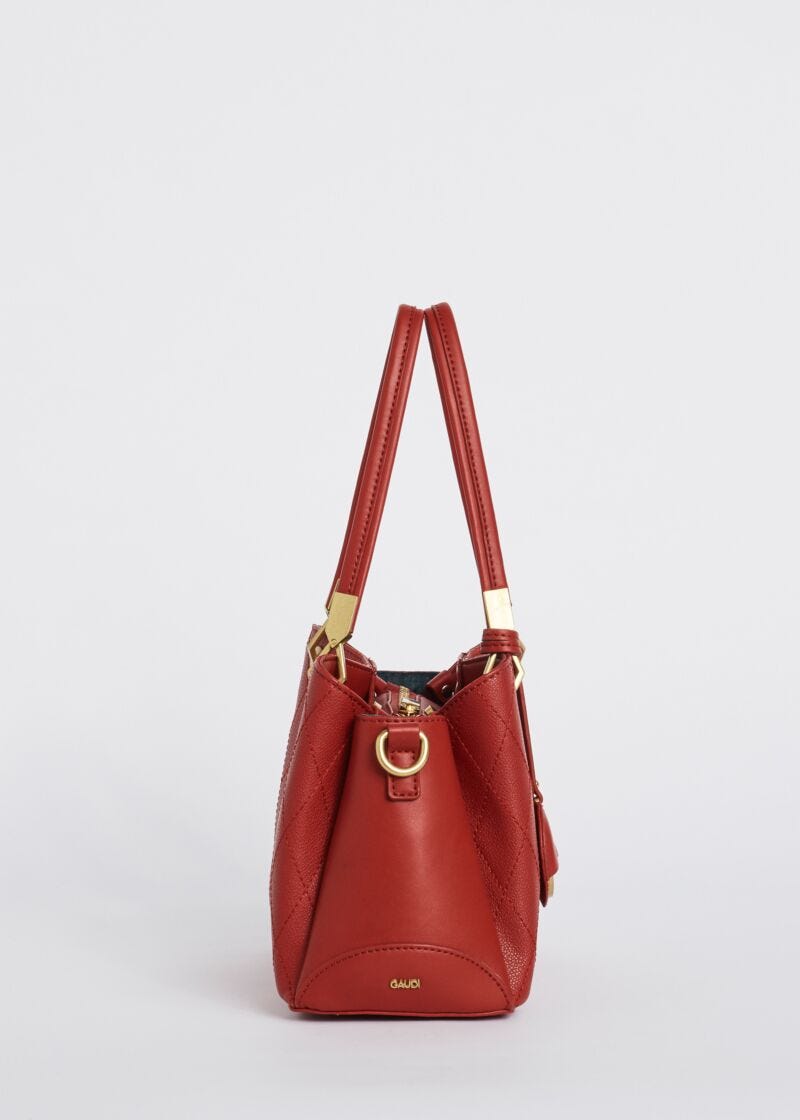 Sac souple