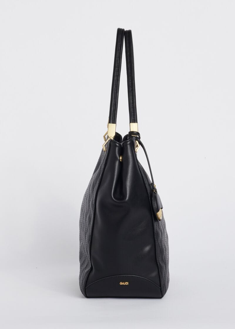 Sac porté épaule