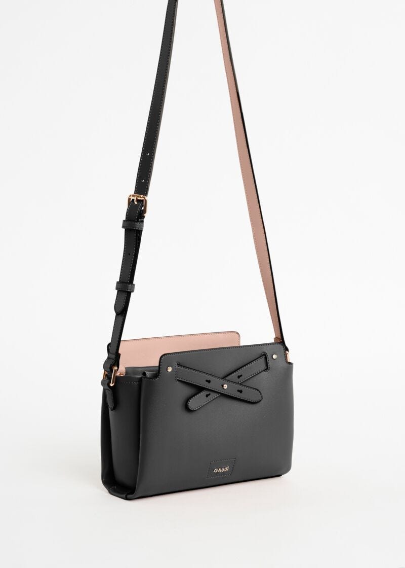 Sac à bandoulière 