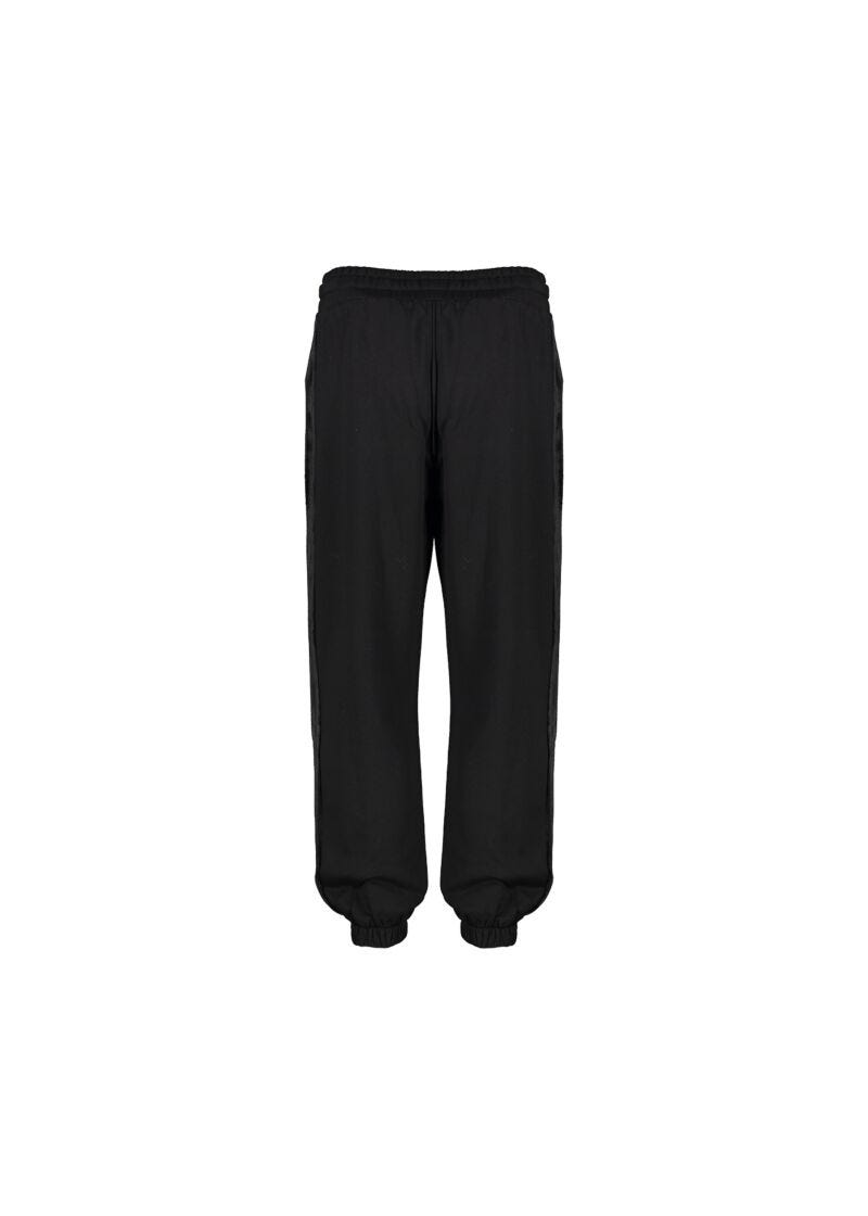 Fleece Pants