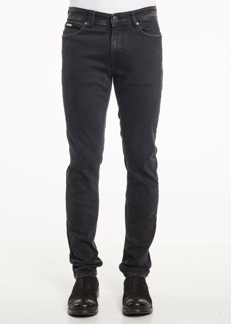 Jean noir