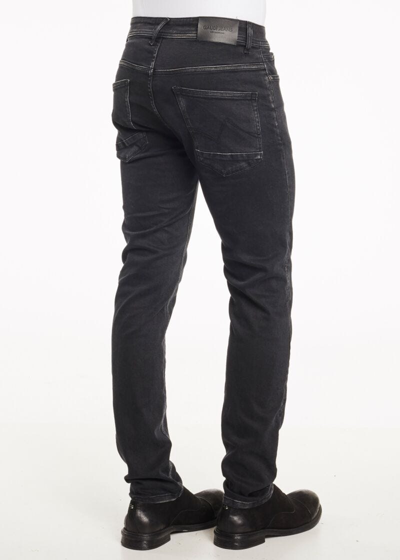 Jean noir