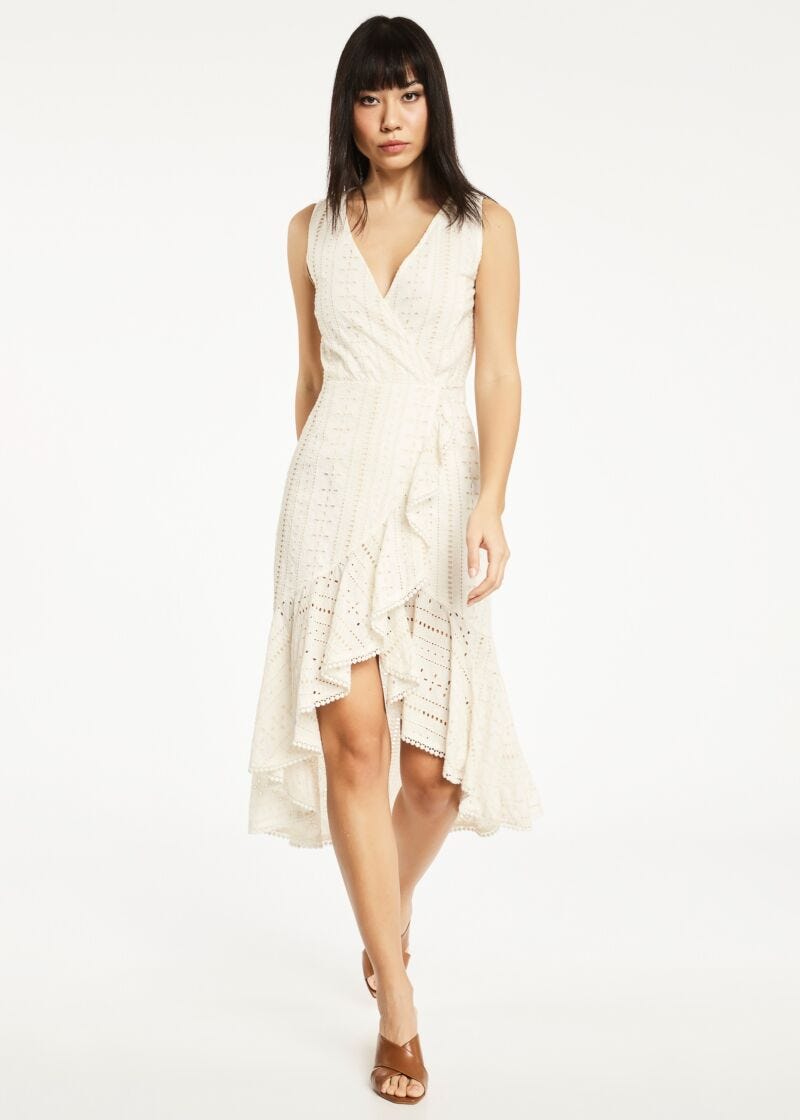 Dresslily hombre sales