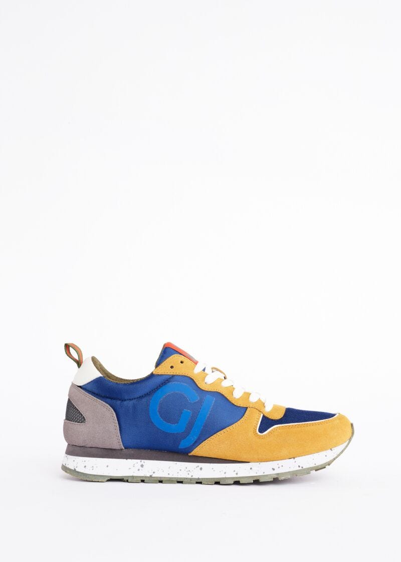 Scarpe cheap gaudì uomo