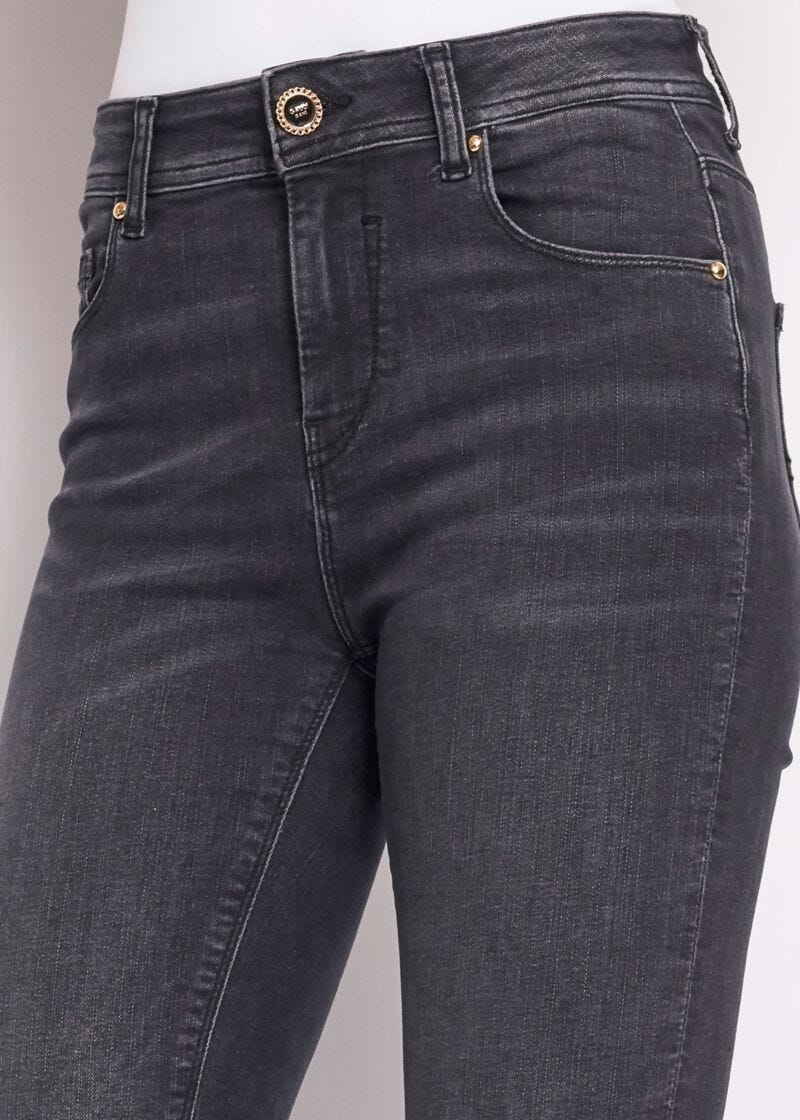 Jeggings