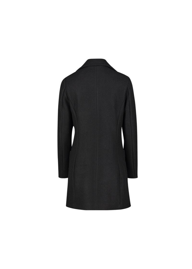Manteau pour femme