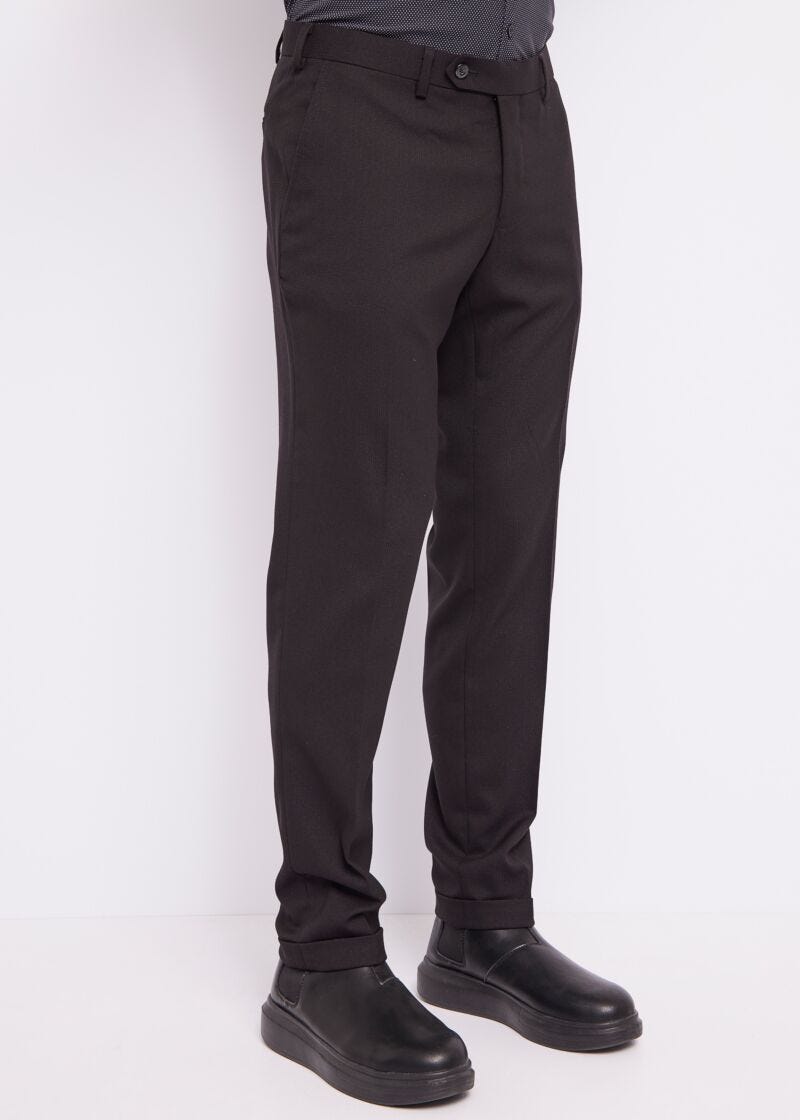 Men’s suit