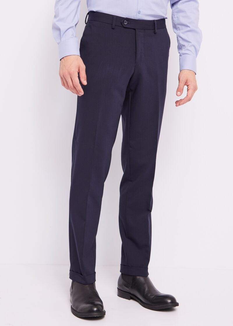Men’s suit