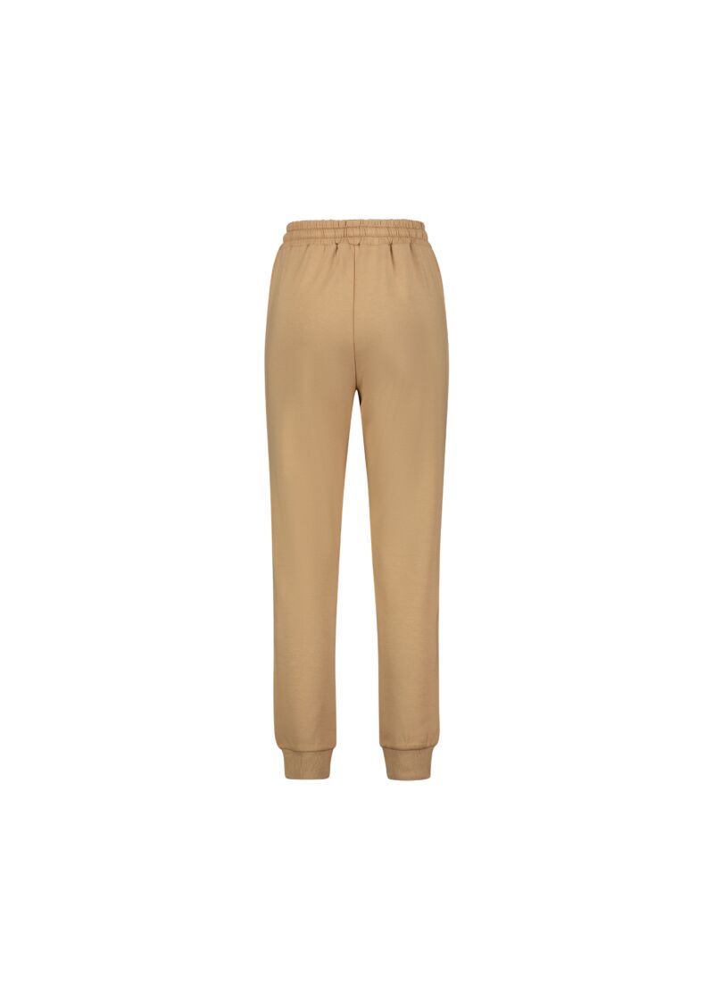 Pantaloni con coulisse