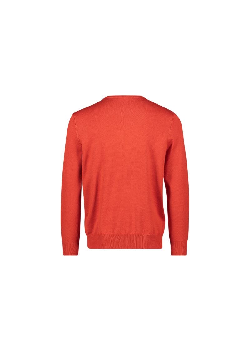 Maglia girocollo