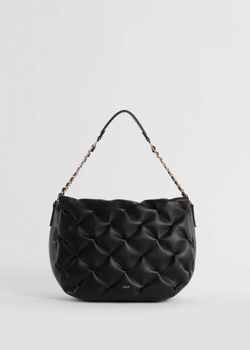 Sac à main en similicuir