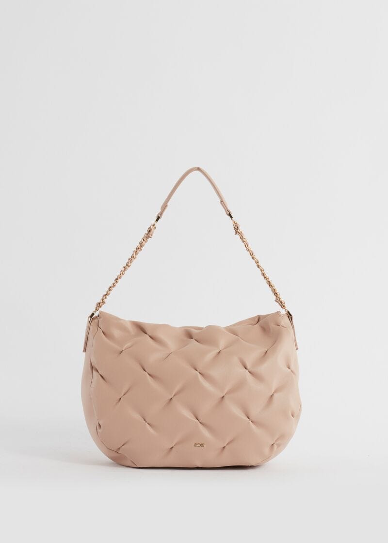 Sac à main en similicuir