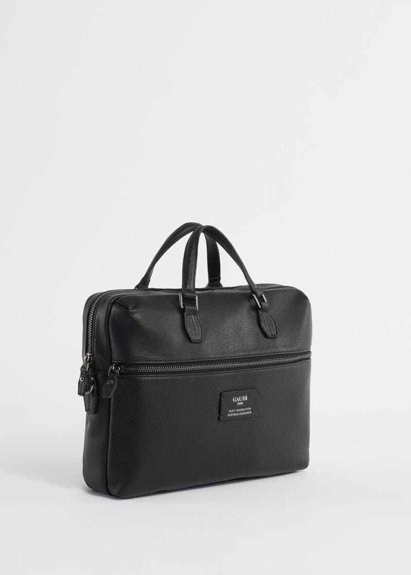 Business bag