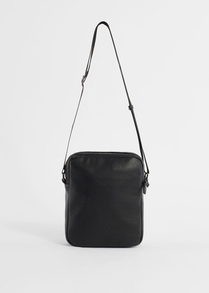 Borsa porta iPad