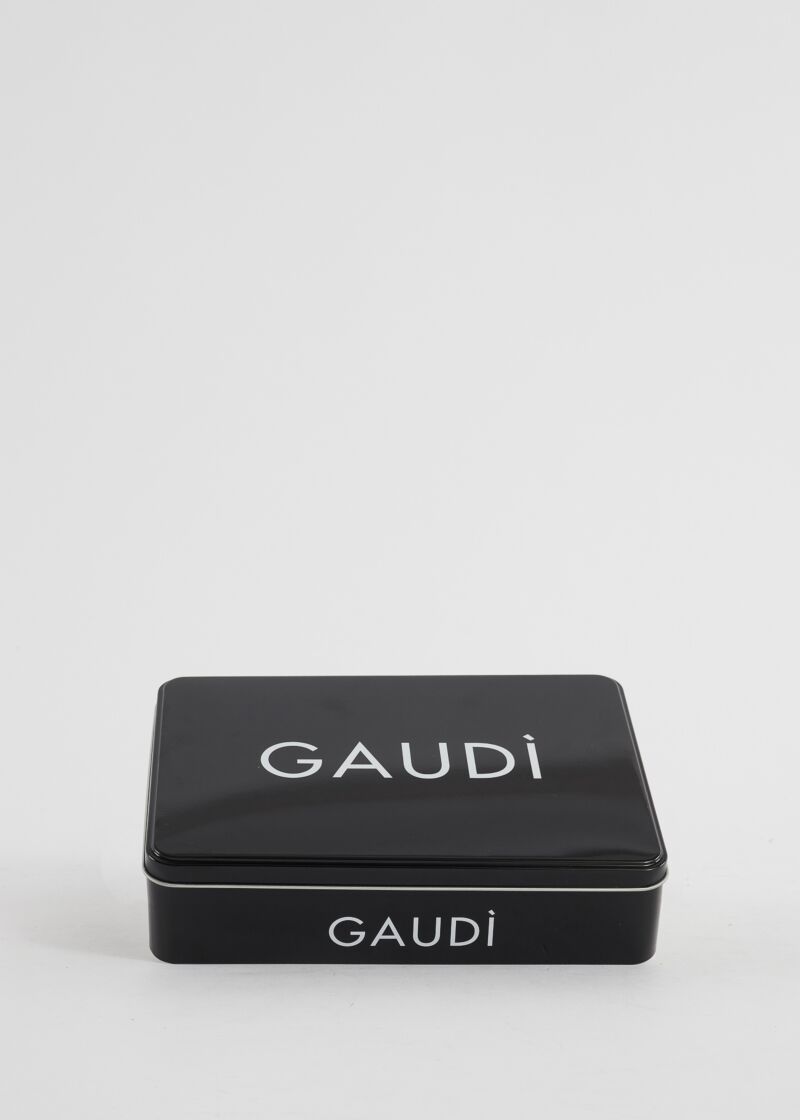 Gift set