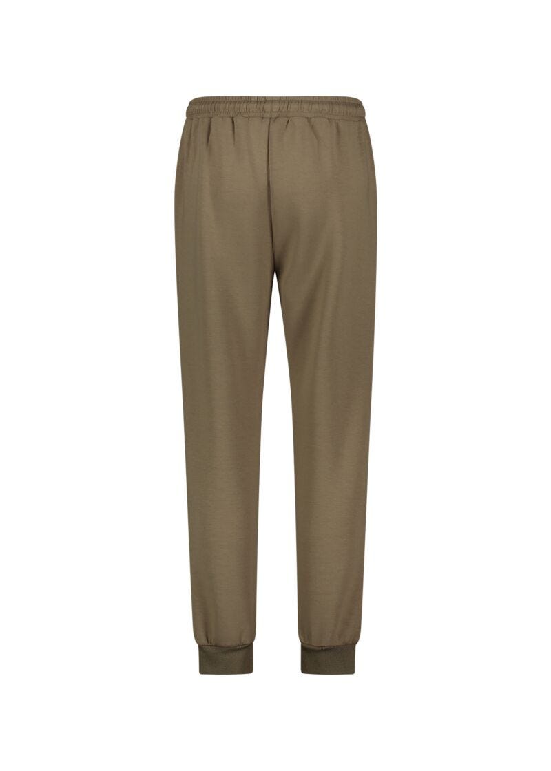 Pantalon de jogging en scuba
