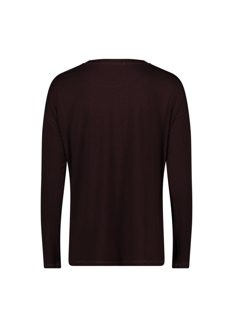 Jersey Tshirt with print