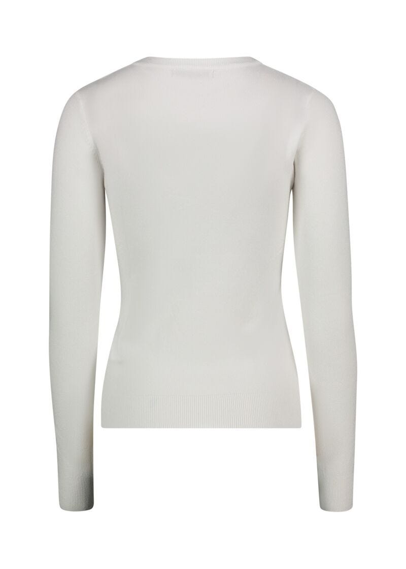 Long-sleeved shirt
