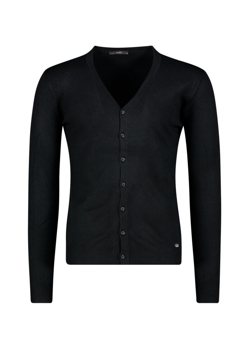 Turtle neck jumper