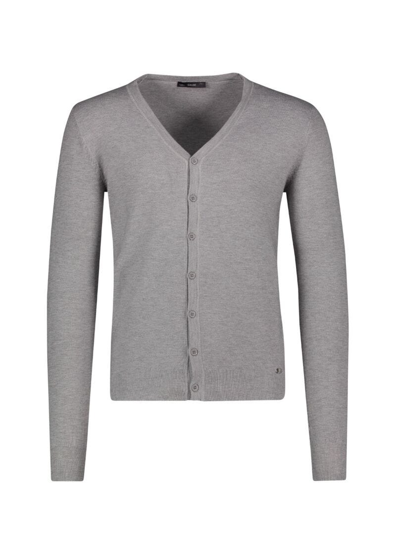 Cardigan with bottoms
