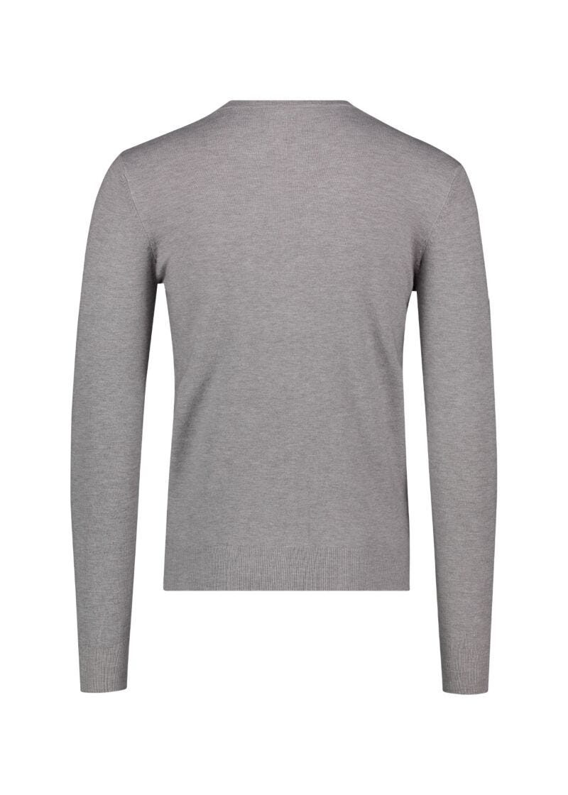 Cardigan with bottoms