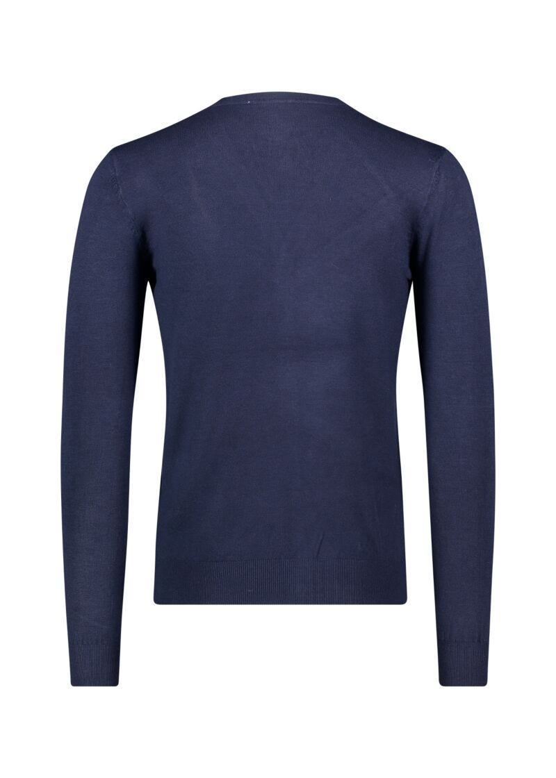 Cardigan with bottoms