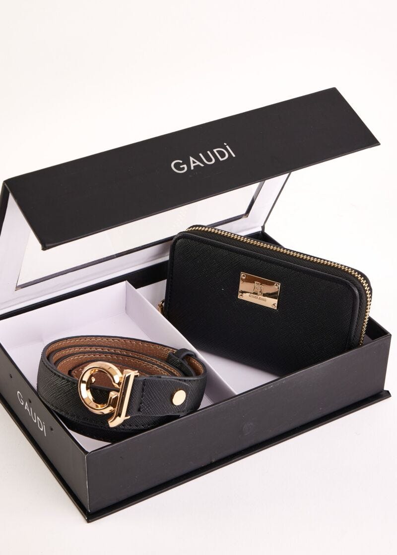 Gift set