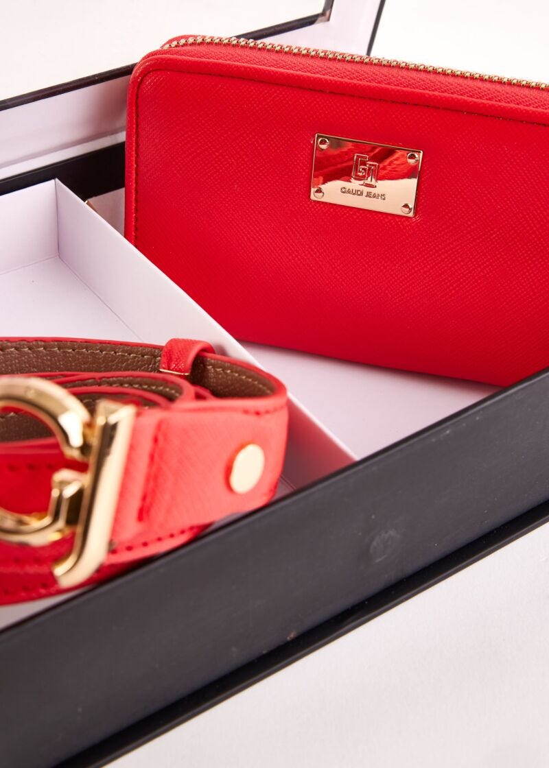 Gift set