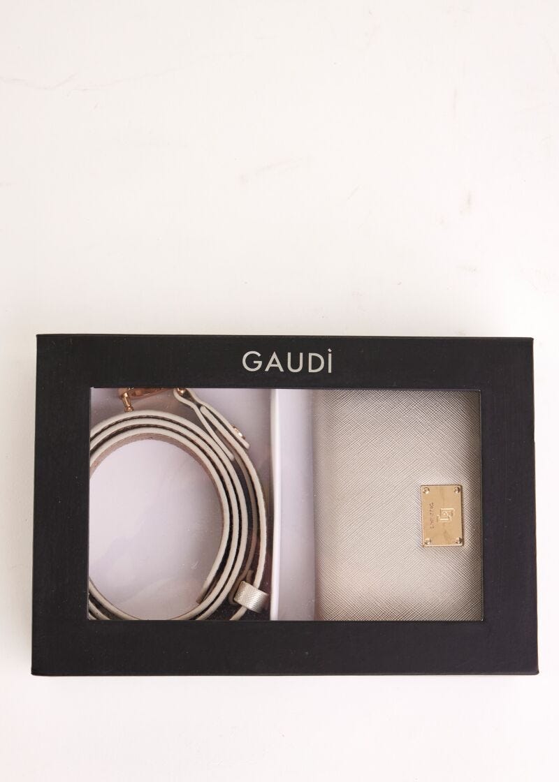 Gift set