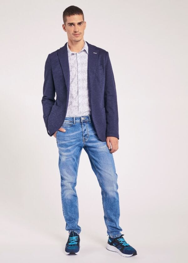 Jacket Gaudì Jeans