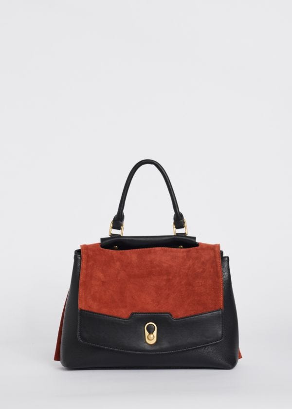 Women's handbag Gaudì Fashion