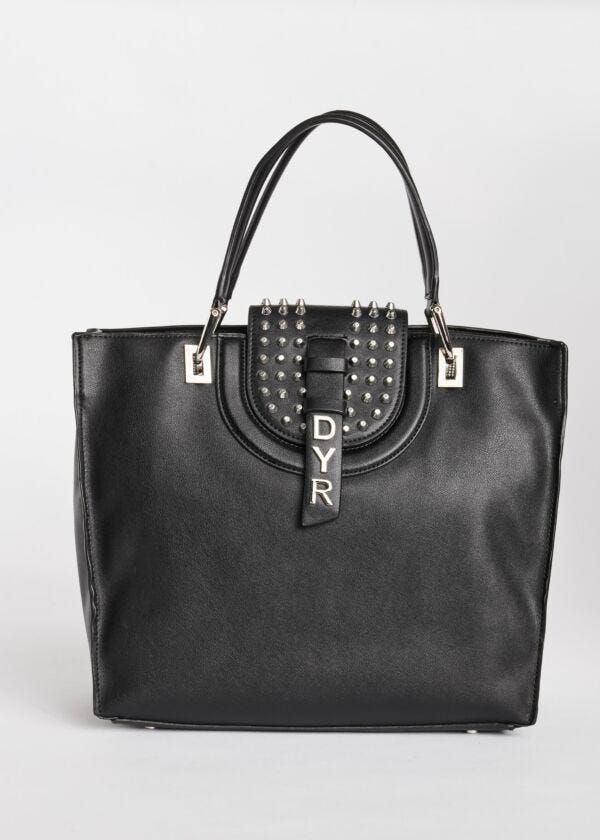 Bag Denny Rose