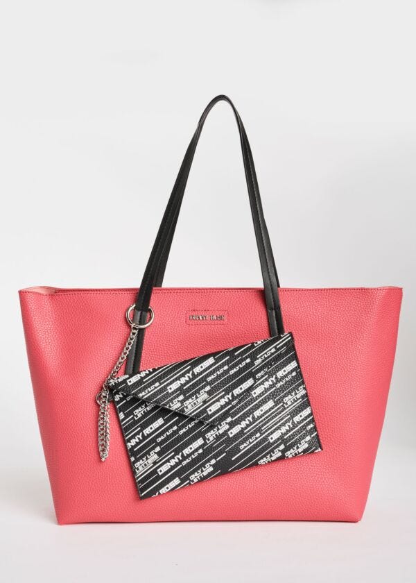 Bag Denny Rose