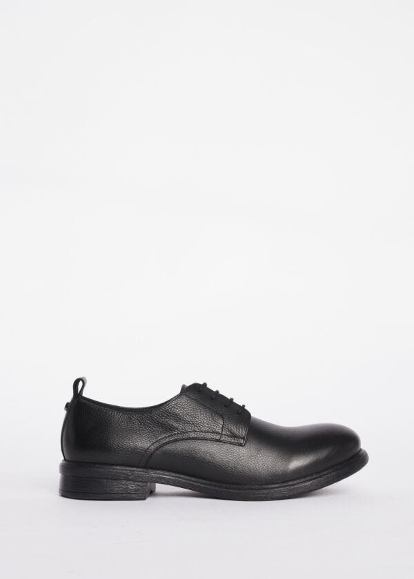 Derby Shoes Multicolor Gaudì Fashion